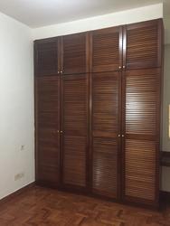 Maplewoods (D21), Condominium #146154202